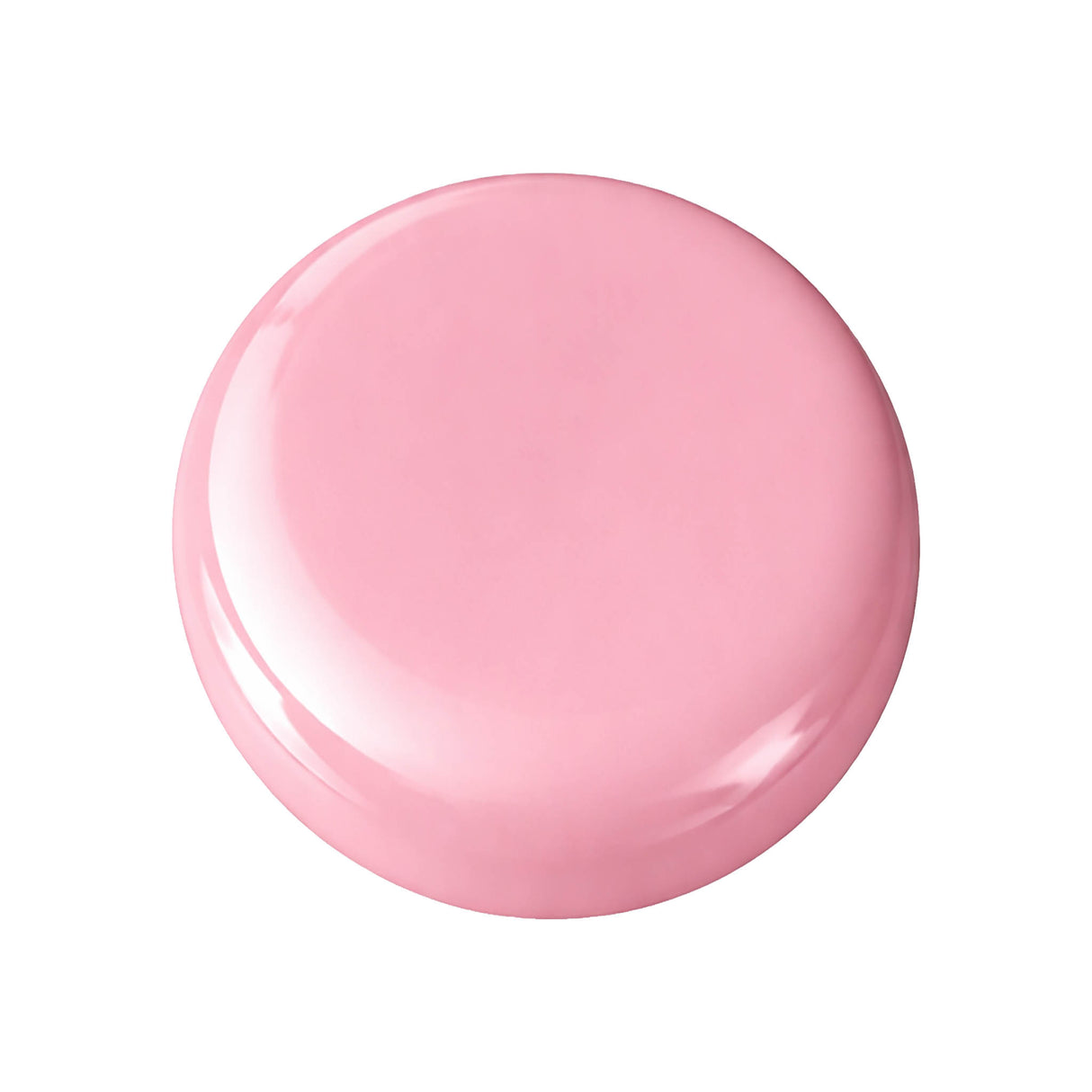 Warm Petal | Sculpt Gel