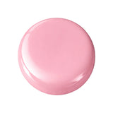 Warm Petal | Sculpt Gel