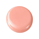Apricot Silk | Sculpt Gel