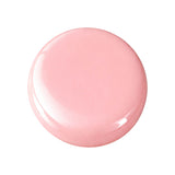 Soft Nectar | Sculpt Gel