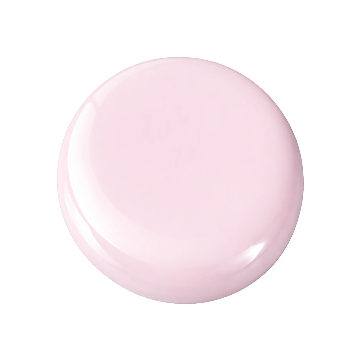 True Tone | Sculpt Gel