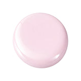 True Tone | Sculpt Gel