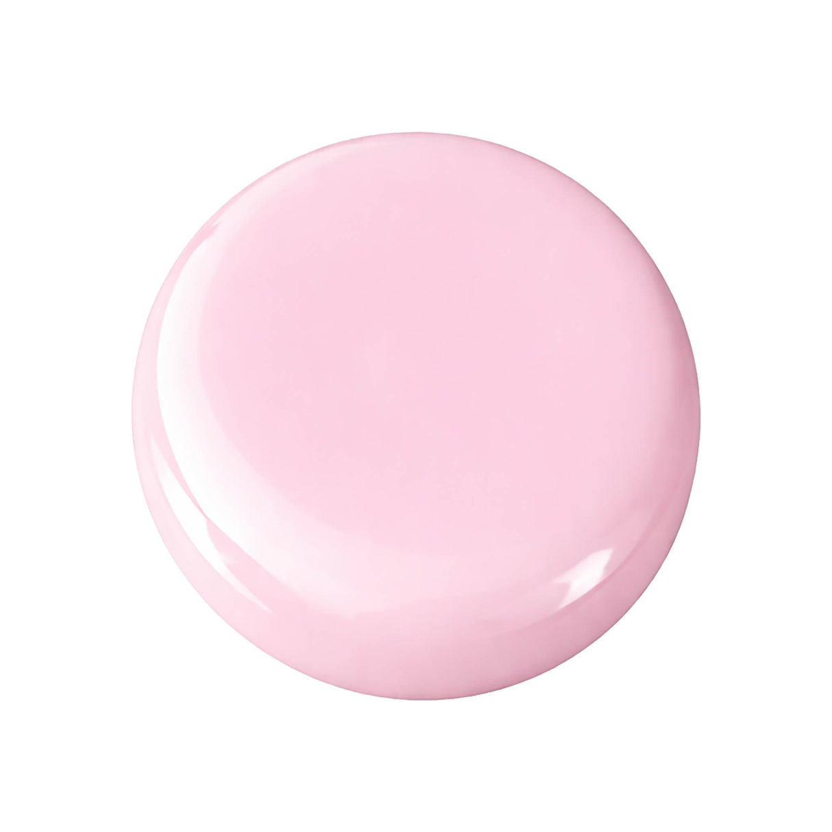 Grace | Sculpt Gel