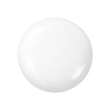 True White | Atelier Paint