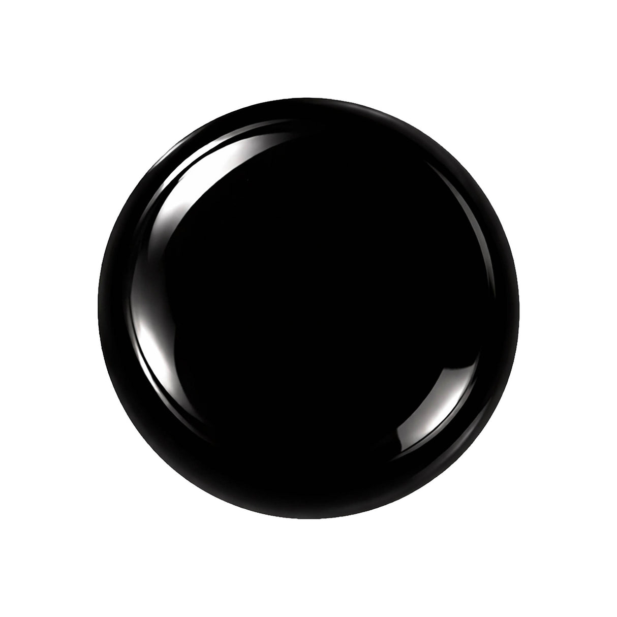 True Black | Atelier Paint