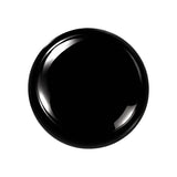 True Black | Atelier Paint