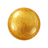 Gold | Atelier Paint