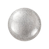 Silver | Atelier Paint