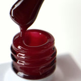 Amore | Gel Polish