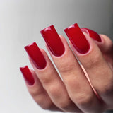 Amore | Gel Polish