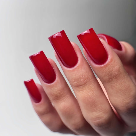 Amore | Gel Polish