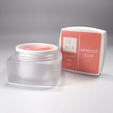 Apricot Silk | Hard Gel