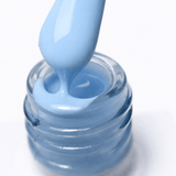 Aqua | Gel Polish