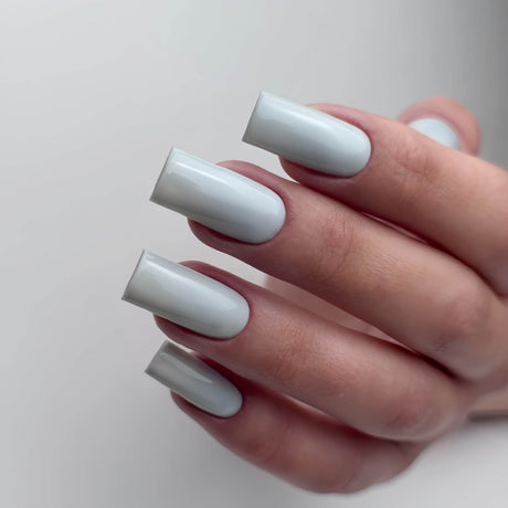 Ash | Gel Polish