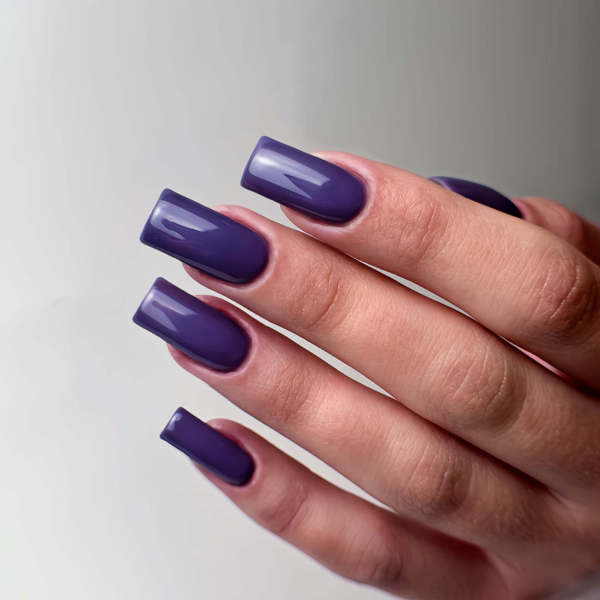 Aster | Gel Polish