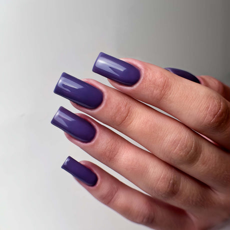 Aster | Gel Polish