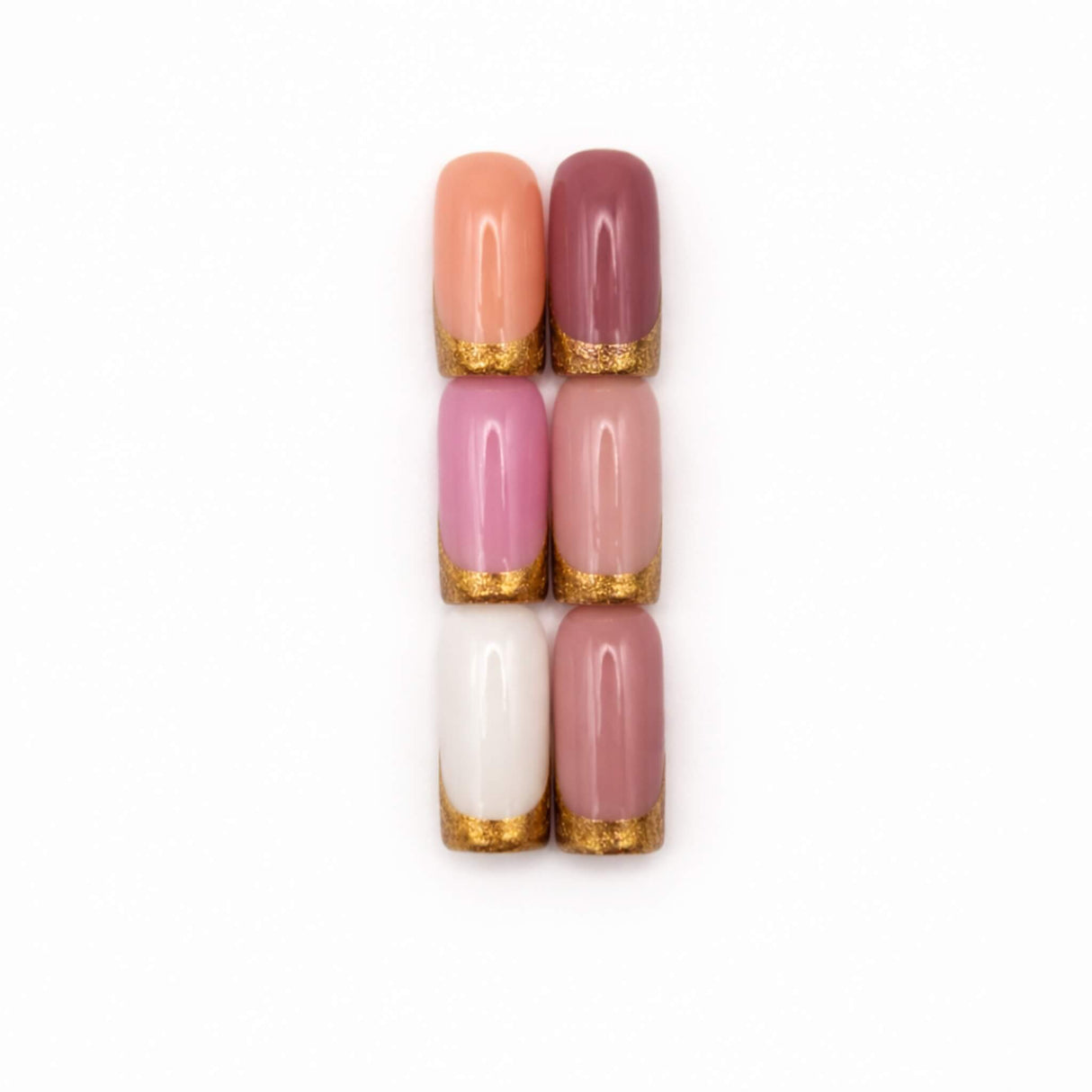 Gold | Atelier Paint
