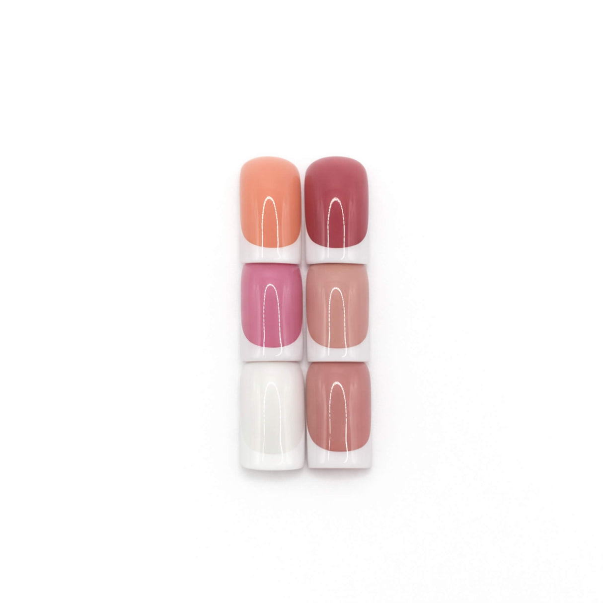 True White | Atelier Paint
