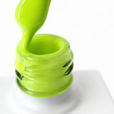 Bali Lime | Gel Polish