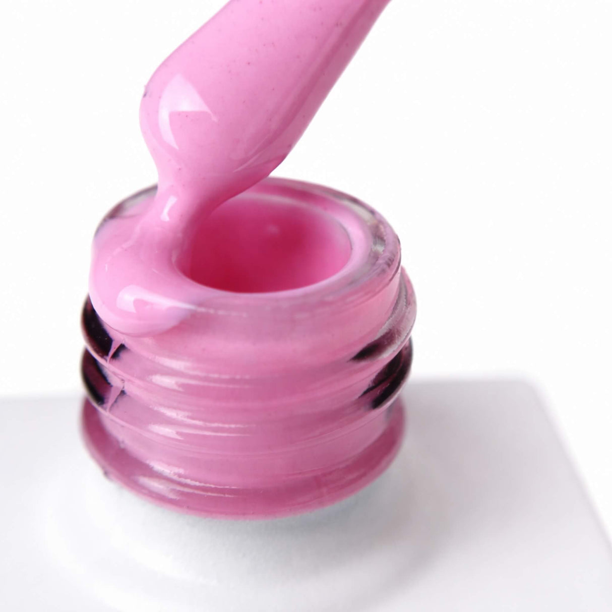 Ballet Pink | Gel Polish