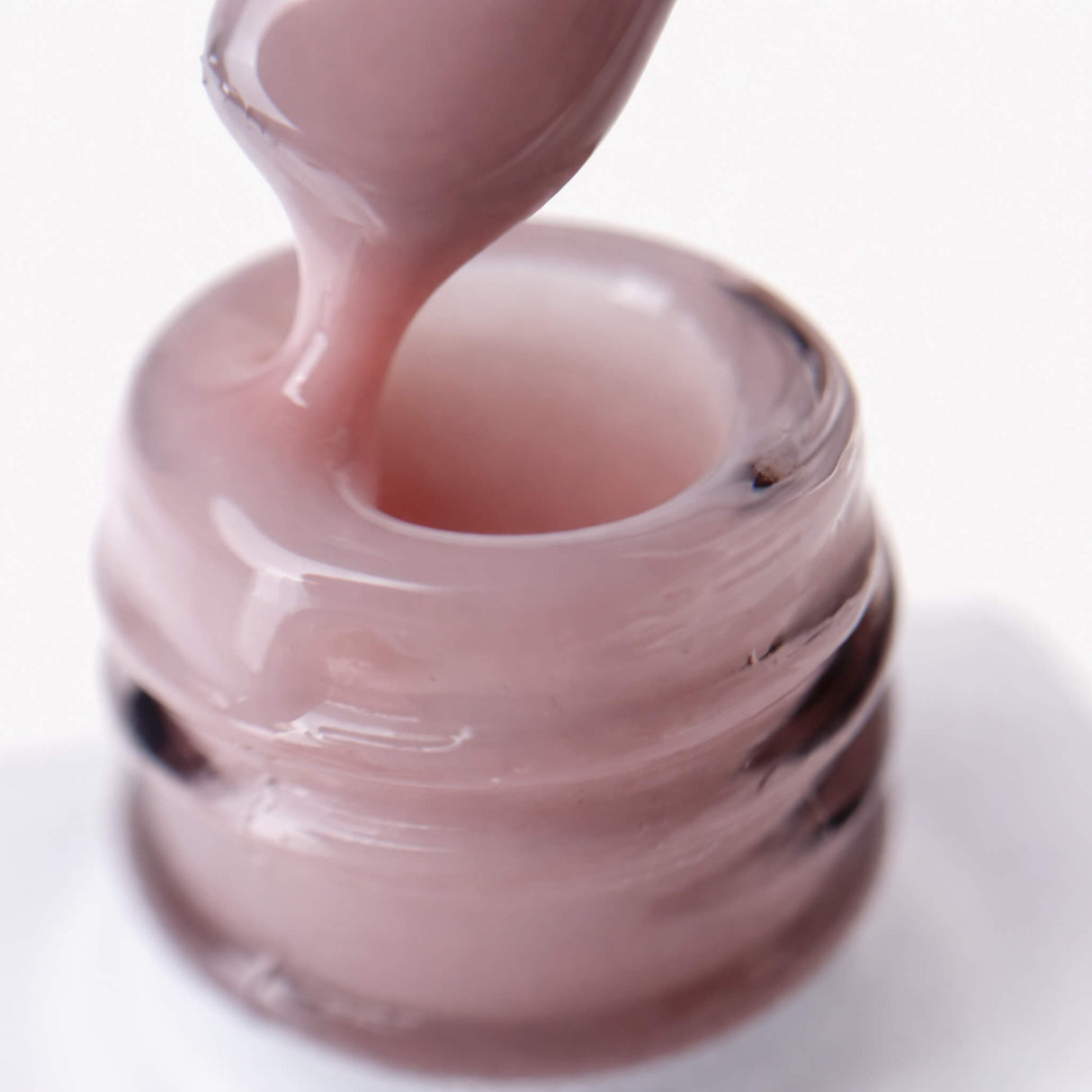 Ballerina | Cover Base