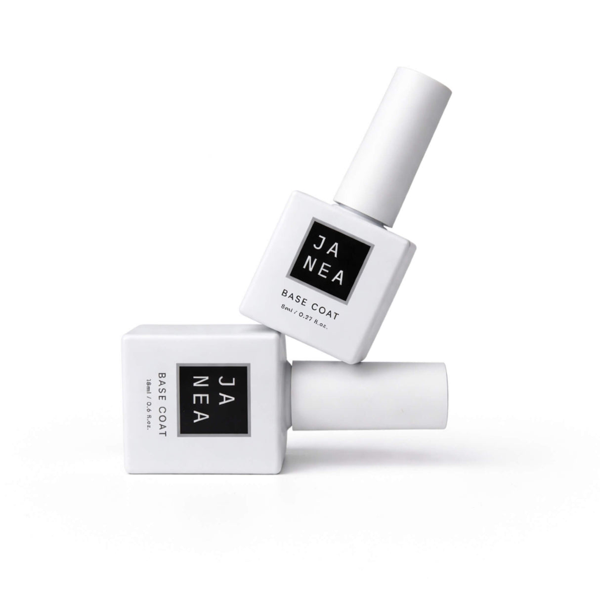Bond Base | Base Coat