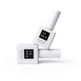 Bond Base | Base Coat