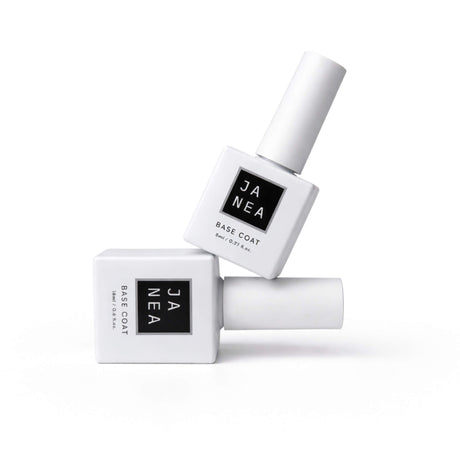 Bond Base | Base Coat