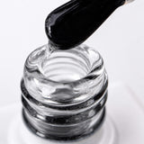 Fiber Base | Base Coat