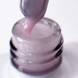 Pink Pearl | Cover Base