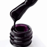 Black Cherry | Gel Polish