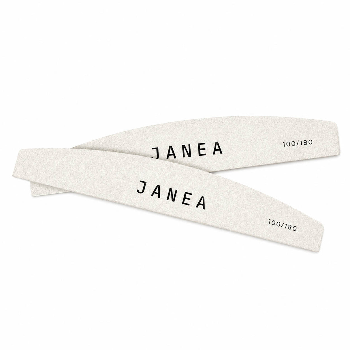 Buffer 100/180 | Pack of 10