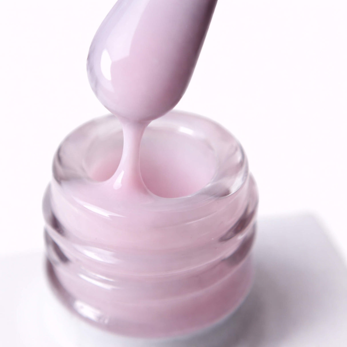Atelier | Builder Gel