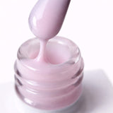 Atelier | Builder Gel
