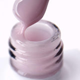 Barely | Builder Gel