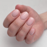 Barely | Builder Gel