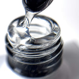 Crystal | Builder Gel
