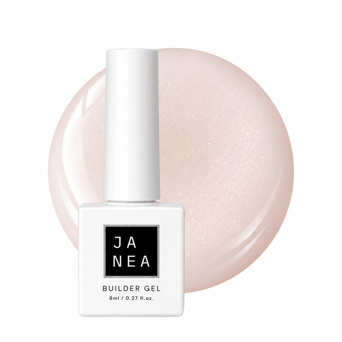 Aura | Builder Gel