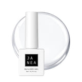 Crystal | Builder Gel