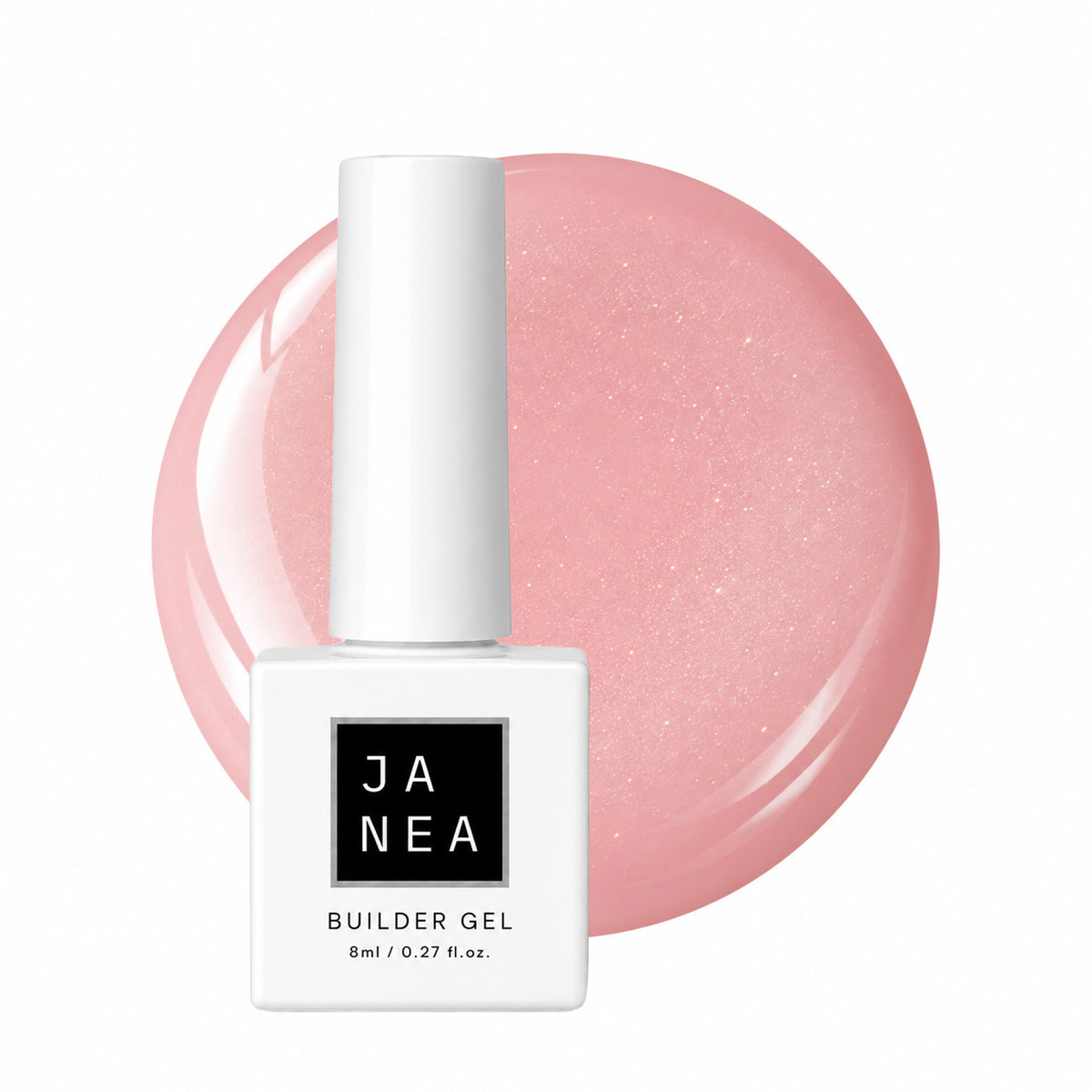 Lucent | Builder Gel