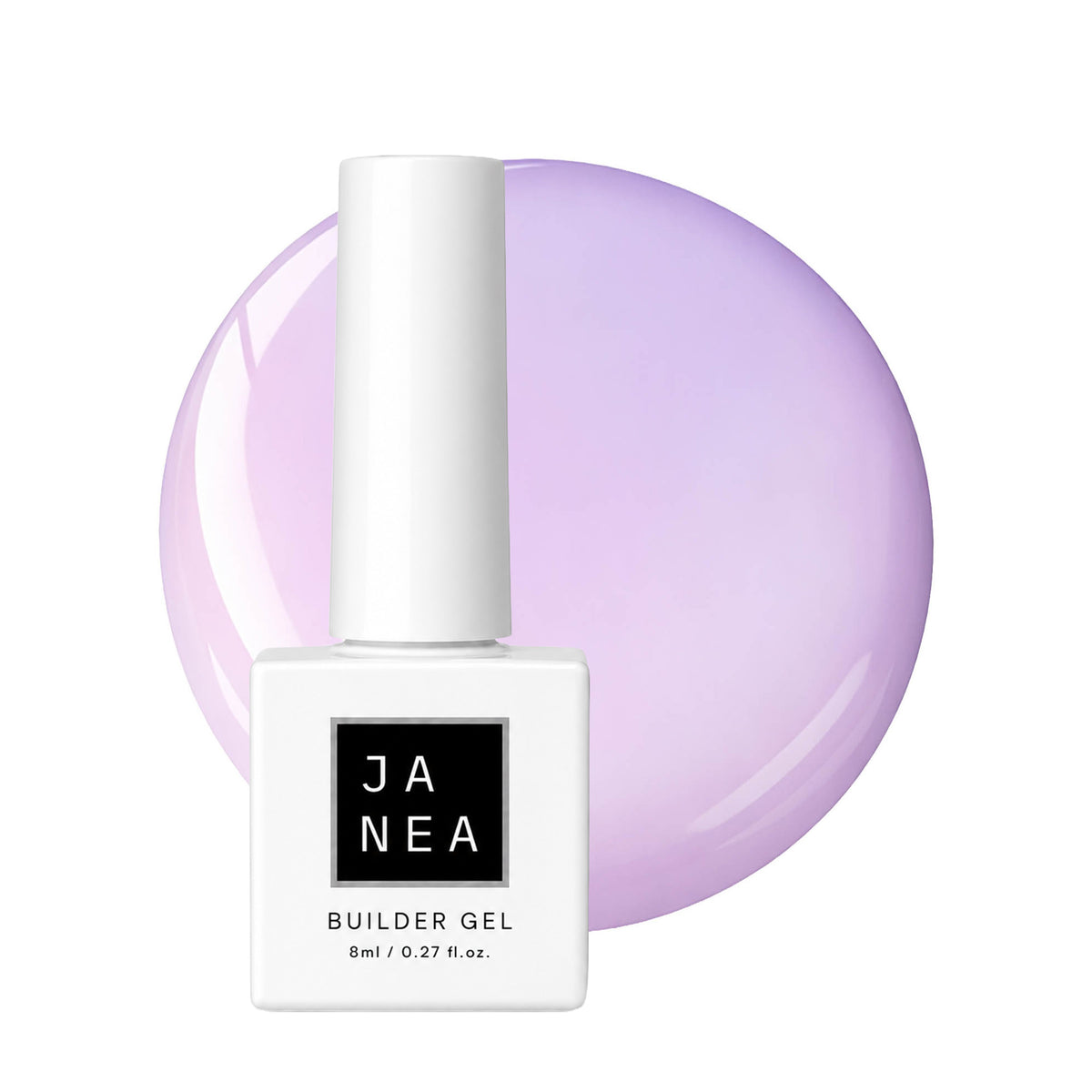 Mist | Builder Gel