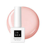 Nectar | Builder Gel