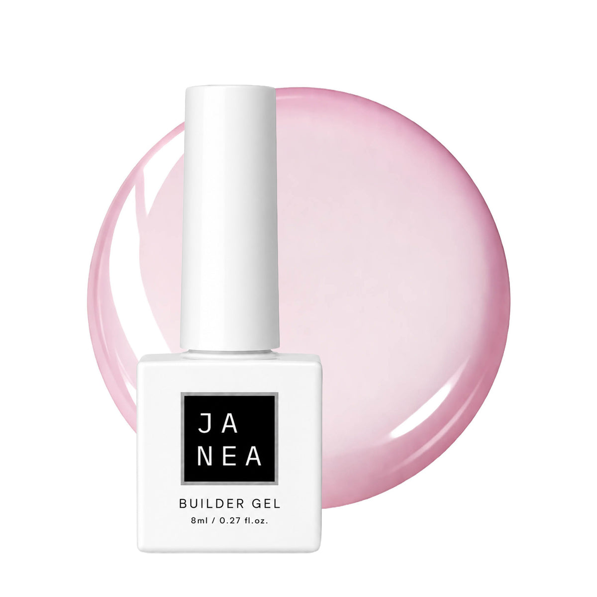 Prima | Builder Gel