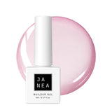 Prima | Builder Gel