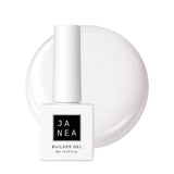 Studio Blanc | Builder Gel