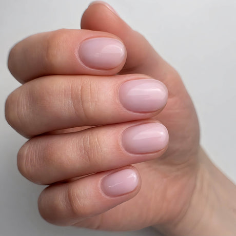 Mist | Builder Gel