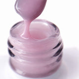 Prima | Builder Gel