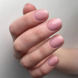 Prima | Builder Gel