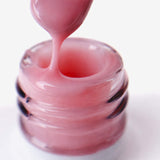 Rosy | Builder Gel