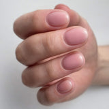Rosy | Builder Gel